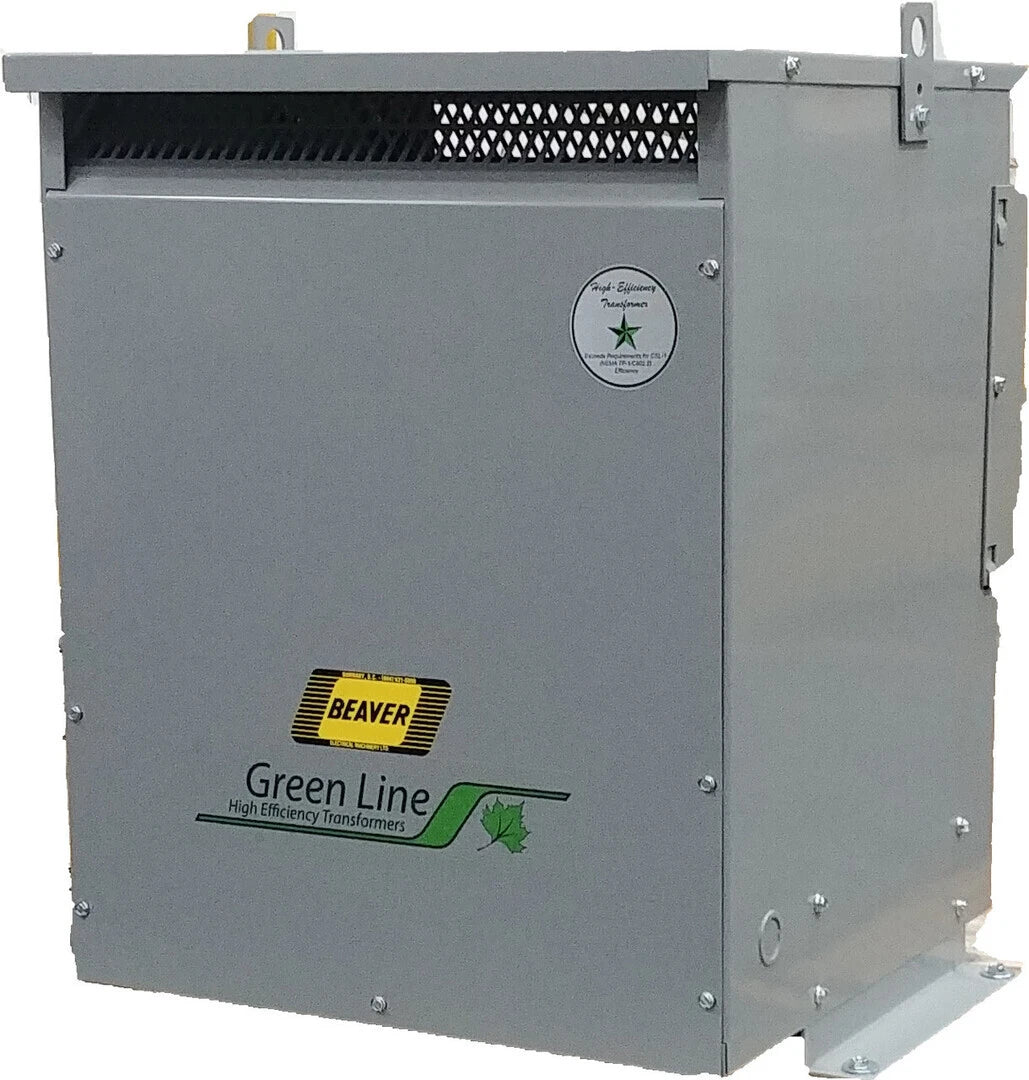 Single Phase Conversion Kit for two Reefers - Image 4