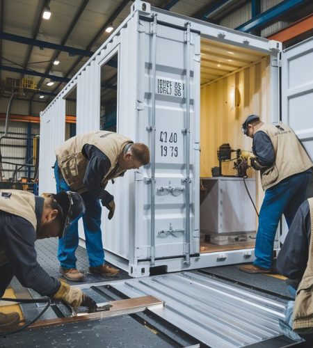 a-photo-of-shipping-container-welders-we_eSzq8idiSs20iBSLd8PP_w_gcr_aPK8Q86QOv5I14hK2w