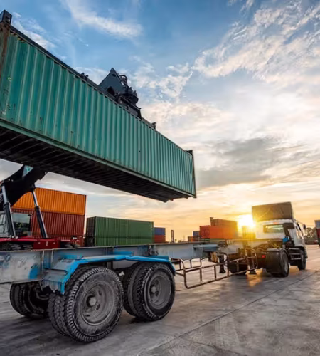 avif_large_Flatbed_Trucking_FB_814bdbbeb5