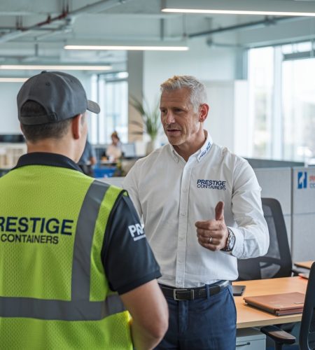 prestige-office-environment-of-a-shipping.jpeg